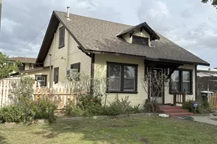 718 6th St, Modesto, CA 95354 - Photo 18
