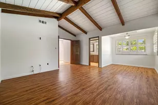 3904 Trillium Ave, Modesto, CA 95356 - Photo 46
