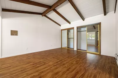 3904 Trillium Avenue, Modesto, CA 95356 - Photo 26