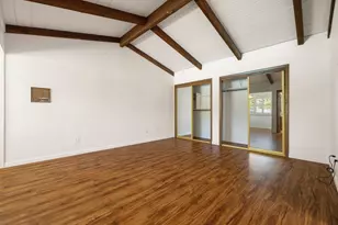 3904 Trillium Ave, Modesto, CA 95356 - Photo 26