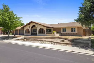 3904 Trillium Ave, Modesto, CA 95356 - Photo 1