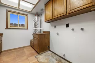 3904 Trillium Ave, Modesto, CA 95356 - Photo 24