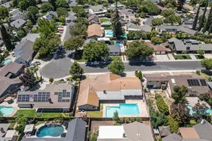 3904 Trillium Ave, Modesto, CA 95356 - Photo 74