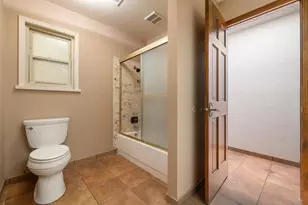 3904 Trillium Ave, Modesto, CA 95356 - Photo 42