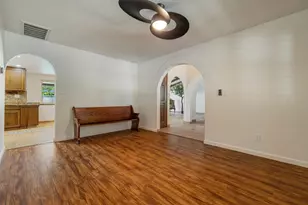 3904 Trillium Ave, Modesto, CA 95356 - Photo 30