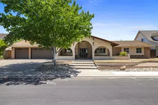 3904 Trillium Ave, Modesto, CA 95356 - Photo 2