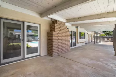 3904 Trillium Avenue, Modesto, CA 95356 - Photo 62