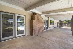 3904 Trillium Ave, Modesto, CA 95356 - Photo 62