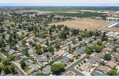 3904 Trillium Avenue, Modesto, CA 95356 - Photo 76