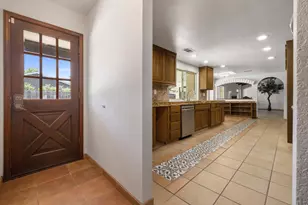 3904 Trillium Ave, Modesto, CA 95356 - Photo 58