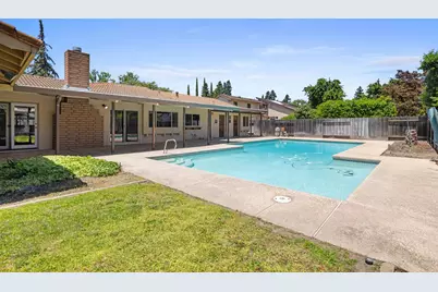 3904 Trillium Avenue, Modesto, CA 95356 - Photo 64