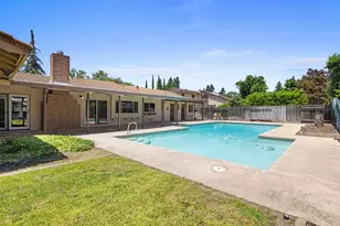 3904 Trillium Ave, Modesto, CA 95356 - Photo 64
