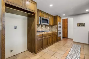 3904 Trillium Ave, Modesto, CA 95356 - Photo 56