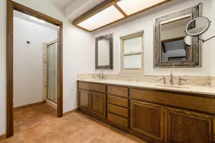 3904 Trillium Ave, Modesto, CA 95356 - Photo 28