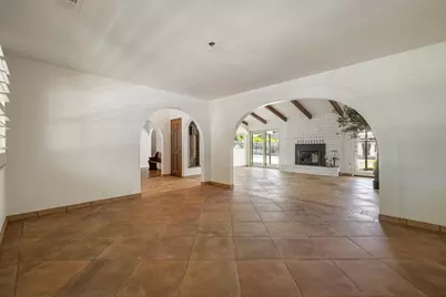 3904 Trillium Avenue, Modesto, CA 95356 - Photo 10