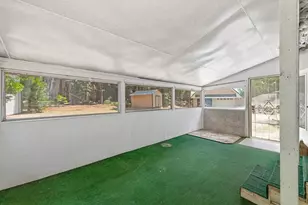 36000 Culberson, Alta, CA 95701 - Photo 84