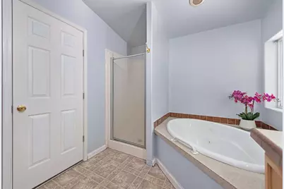 36000 Culberson, Alta, CA 95701 - Photo 88