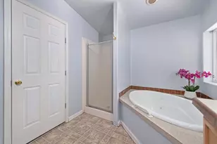 36000 Culberson, Alta, CA 95701 - Photo 88