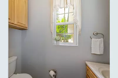 36000 Culberson, Alta, CA 95701 - Photo 28