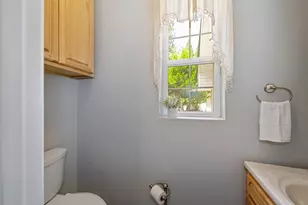 36000 Culberson, Alta, CA 95701 - Photo 28