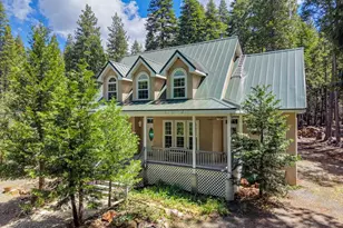 36000 Culberson, Alta, CA 95701 - Photo 46