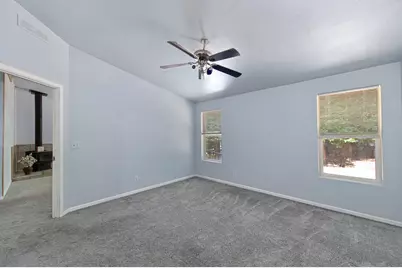 36000 Culberson, Alta, CA 95701 - Photo 86