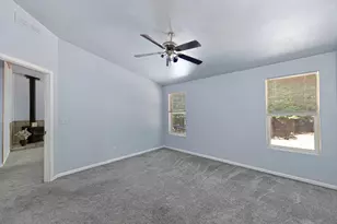 36000 Culberson, Alta, CA 95701 - Photo 86
