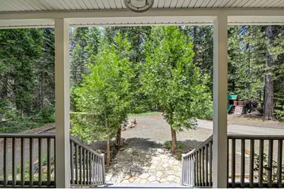 36000 Culberson, Alta, CA 95701 - Photo 48