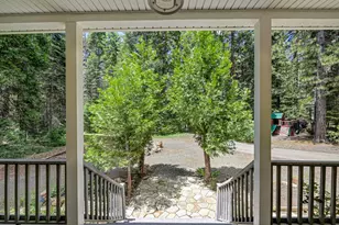 36000 Culberson, Alta, CA 95701 - Photo 48