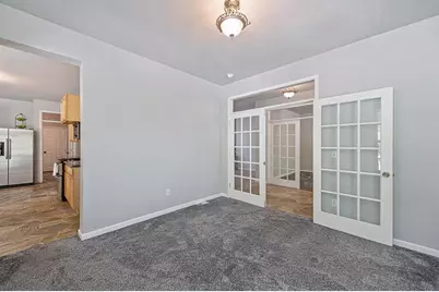 36000 Culberson, Alta, CA 95701 - Photo 12