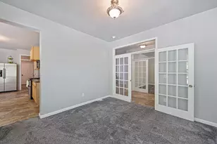 36000 Culberson, Alta, CA 95701 - Photo 12
