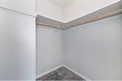 36000 Culberson, Alta, CA 95701 - Photo 20