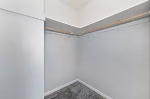 36000 Culberson, Alta, CA 95701 - Photo 20
