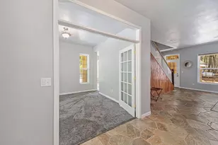 36000 Culberson, Alta, CA 95701 - Photo 8
