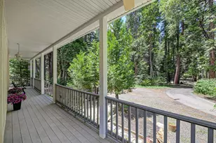 36000 Culberson, Alta, CA 95701 - Photo 52