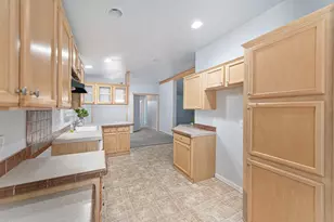 36000 Culberson, Alta, CA 95701 - Photo 72