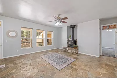 36000 Culberson, Alta, CA 95701 - Photo 16