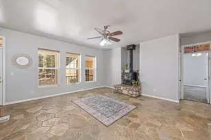 36000 Culberson, Alta, CA 95701 - Photo 16