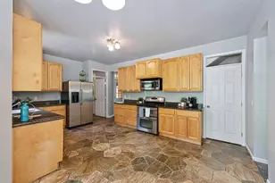 36000 Culberson, Alta, CA 95701 - Photo 26