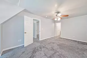 36000 Culberson, Alta, CA 95701 - Photo 38