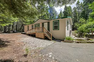 36000 Culberson, Alta, CA 95701 - Photo 58