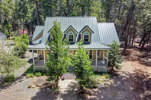 36000 Culberson, Alta, CA 95701 - Photo 6