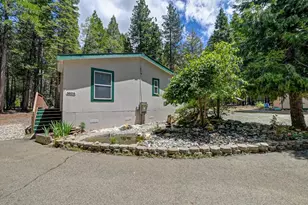36000 Culberson, Alta, CA 95701 - Photo 62