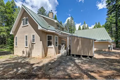 36000 Culberson, Alta, CA 95701 - Photo 56
