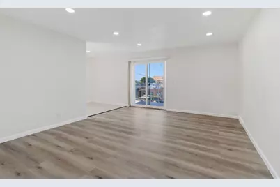 1818 E 22nd Street, Oakland, CA 94606 - Photo 6