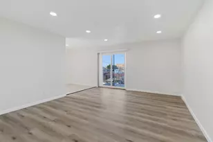 1818 E 22nd St, Oakland, CA 94606 - Photo 6