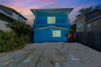 1818 E 22nd Street, Oakland, CA 94606 - Photo 20