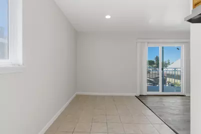 1818 E 22nd Street, Oakland, CA 94606 - Photo 12