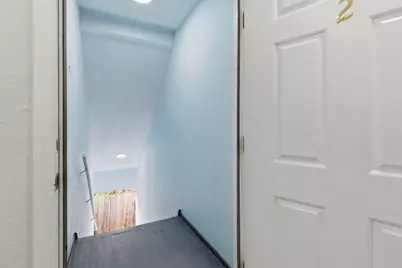 1818 E 22nd Street, Oakland, CA 94606 - Photo 4