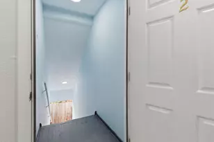 1818 E 22nd St, Oakland, CA 94606 - Photo 4